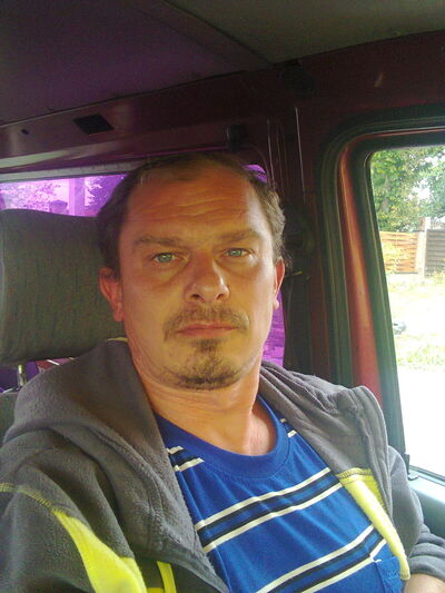  ,   , 51 ,   