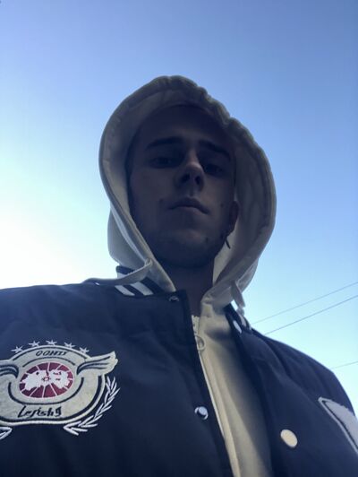  -,   , 19 ,   ,   