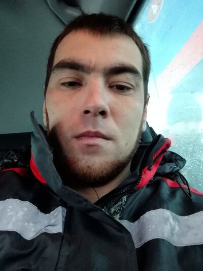  ,   Vitaly, 29 ,   ,   
