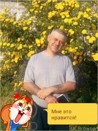  ,   , 52 ,     , c 