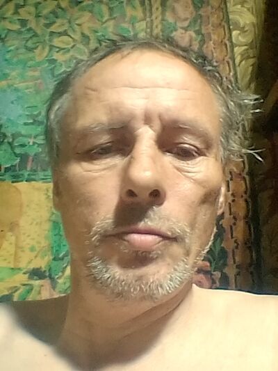  ,   , 54 ,   ,   