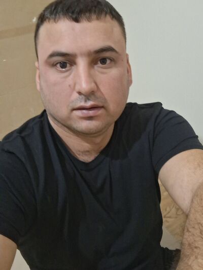  Bielany Wroclawskie,   Daler, 37 ,   ,   