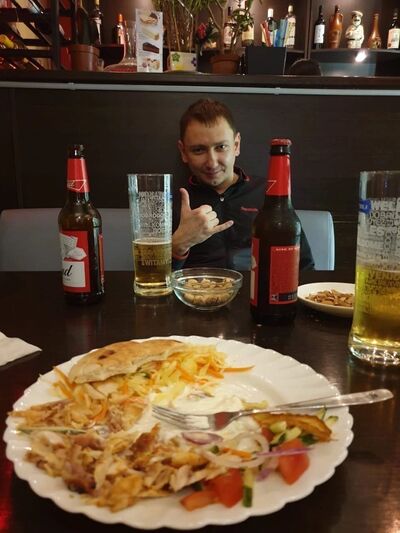  ,   AleX, 38 ,   ,   , c , 