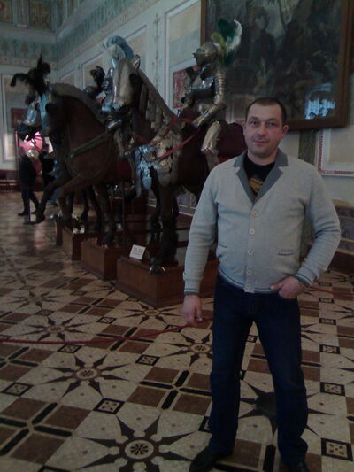  ,   , 46 ,   ,   , c 