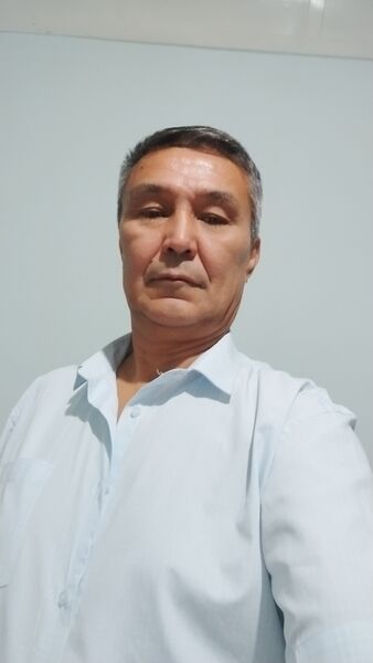  ,   , 56 ,   ,   