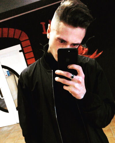  ,   , 26 ,   c 