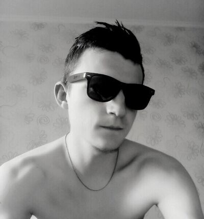  ,   , 29 ,   ,   , c 