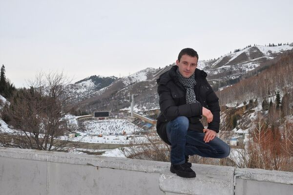  ,   Andre, 36 ,   ,   , c 