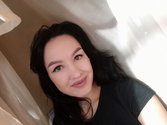  ,   Valeria, 34 ,   ,   , c 
