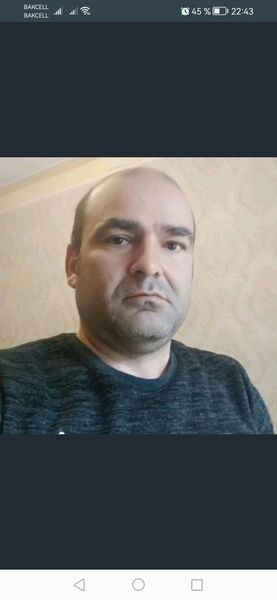  ,   Etibar, 48 ,   ,   