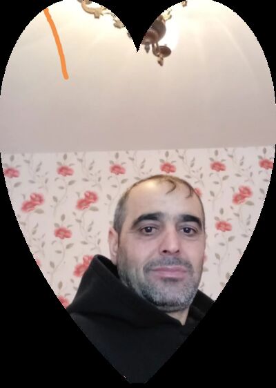  ,   Refail, 44 ,   ,   
