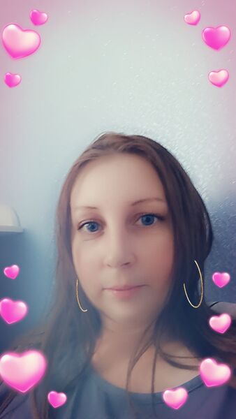  --,   , 32 ,   ,   , 