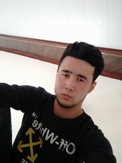  ,   , 21 ,   ,   , c 