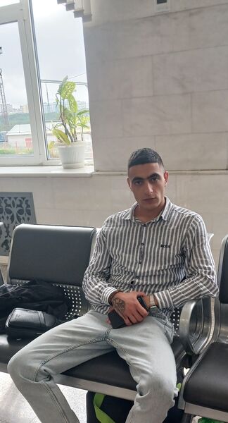  ,   Goqor, 23 ,   ,   