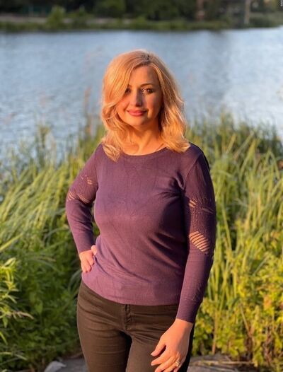  ,   Sveta, 34 ,   ,   