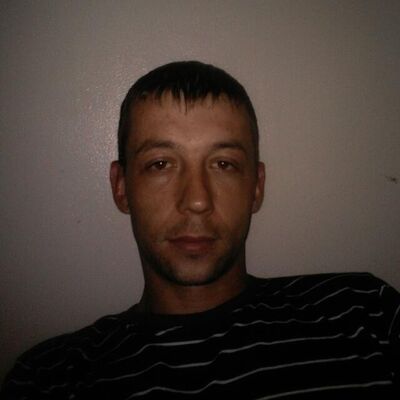  ,   , 37 ,  