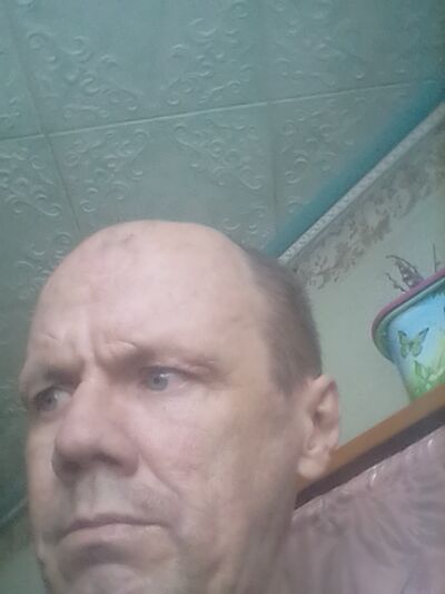  ,   Ш, 53 ,   ,   