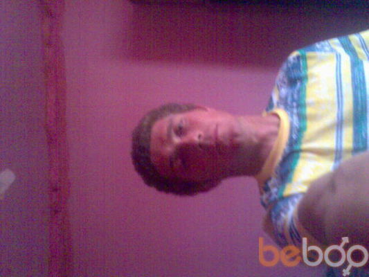  1653340  Alexandr, 44 ,    