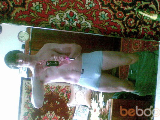  ,   Rainhardi, 35 ,   ,   , c , 