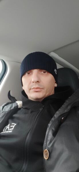  -,   , 34 ,   ,   