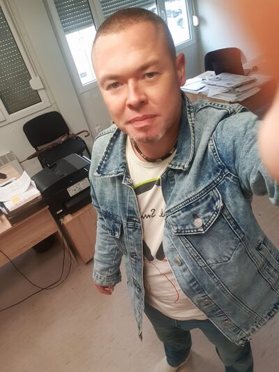  -,    , 40 ,     , c 