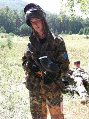 ���������� ����-���, ���� ������� ������, 33 ����, ������������ ��� ������, ����� � ���������, c�������� ���������