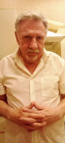  ,   , 73 ,   ,   