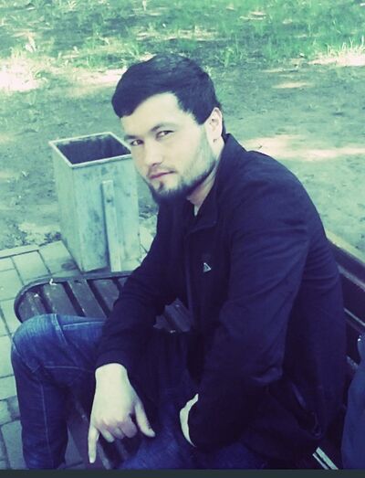  ,   Rasul, 29 ,   ,   , c 