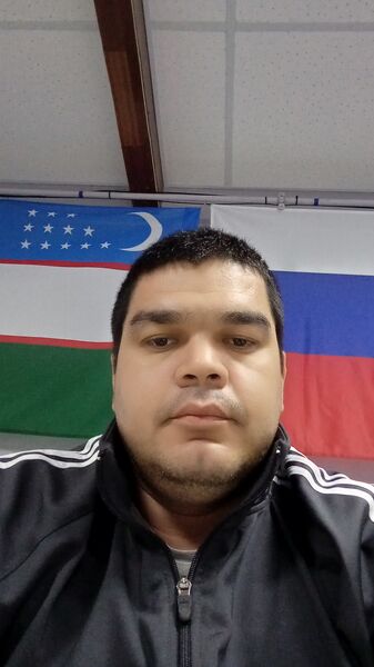  -,   , 35 ,   ,   