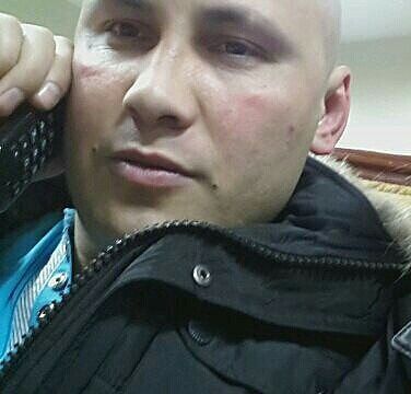  ,   Silap, 38 ,   ,   , c , 