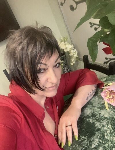  -,   , 57 ,     
