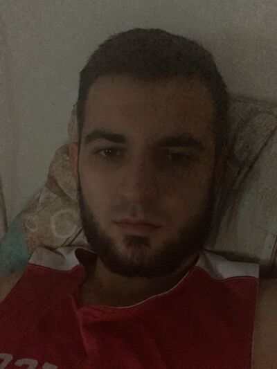  -,   , 24 ,   ,   