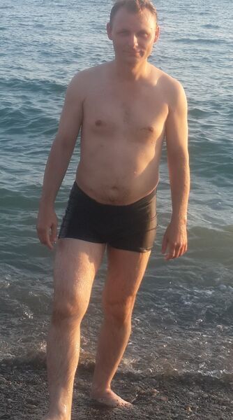  ,   , 43 ,   