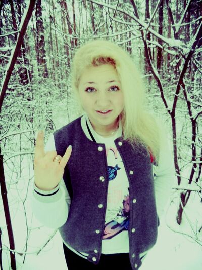 ���������� ������, ���� ������� ���������, 30 ���, ������������ 