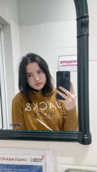  ,   , 21 ,     , 