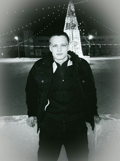 ���������� �����, ���� ������� ������, 32 ����, ������������ ��� ������, ����� � ���������, c�������� ���������