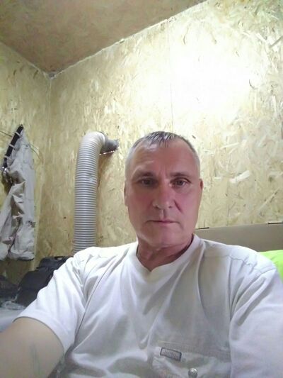  ,   , 55 ,   