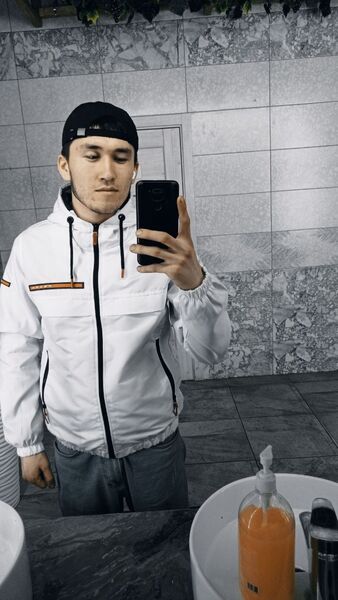  ,   , 22 ,   ,   