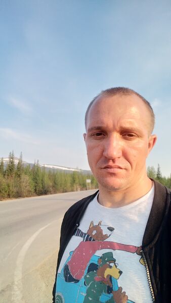  ,   , 43 ,   ,   , 