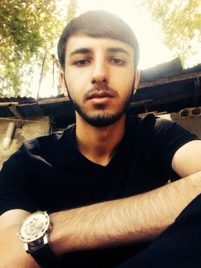  ,   Artur, 26 ,   ,   , c 