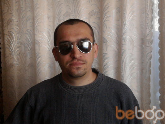  ,   Romanes, 48 ,  