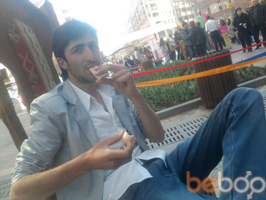  ,   NAREK, 33 ,   