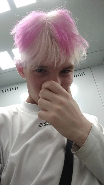  ,   , 22 ,   ,   , c , 