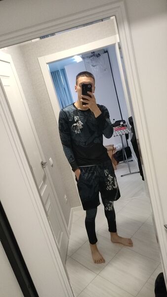  ,   Ruslan, 21 ,   ,   