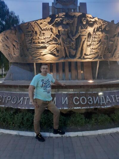  ,   Alexander, 43 ,   ,   , c 