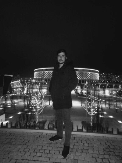 ,   Azizbek, 25 ,     , c 