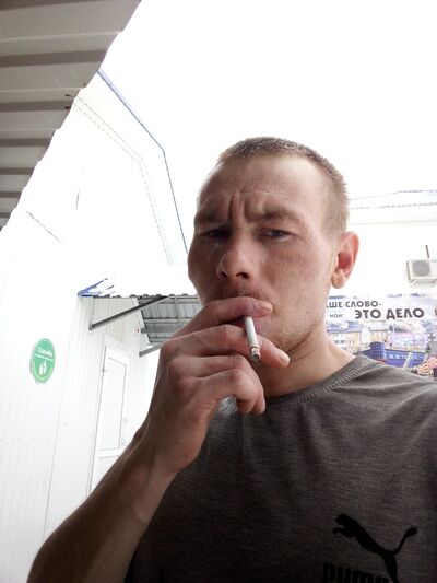  ,   Dmitry, 30 ,   c 