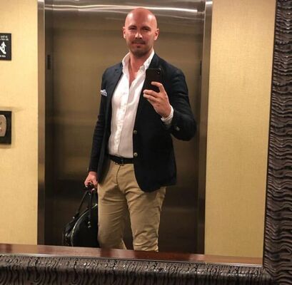  ,   Benjamin, 45 ,   ,   