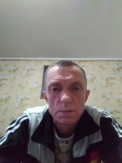  ,   , 61 ,     , c 