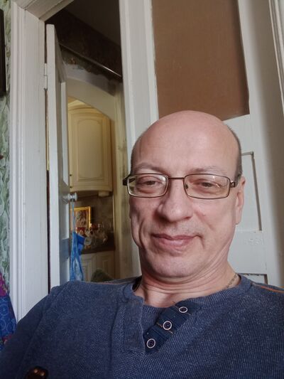  ,   , 56 ,   ,   , c , 